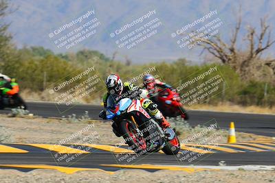 media/May-25-2024-TrackXperience (Sat) [[8ec55f75b9]]/2-Level 2/Session 2 Turn 3/